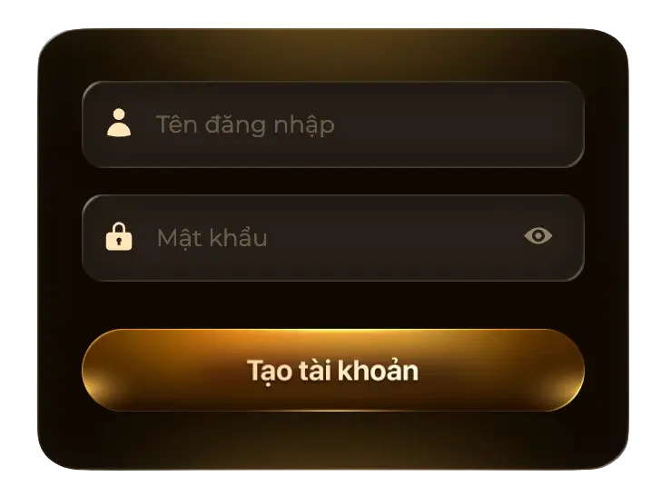 SUNWIN | sun.bar | Link Vào SUNWIN 99 Game Bài Đổi Thưởng 08/2026 25 banner m sunwin