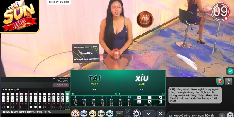 Cách Nhận Giftcode Tài Xỉu Sunwin – Hướng Dẫn Chi Tiết Nhất 3 Lưu ý khi nhận Giftcode Sunwin