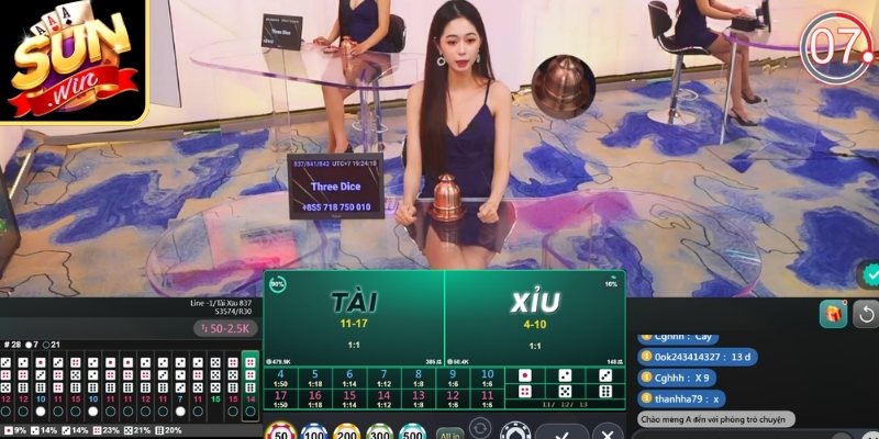 Cách Nhận Giftcode Tài Xỉu Sunwin – Hướng Dẫn Chi Tiết Nhất 2 Cập nhật Giftcode từ Sunwin