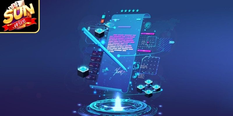 Điều Khoản Sử Dụng 3 Giải quyết tranh chấp pháp lý