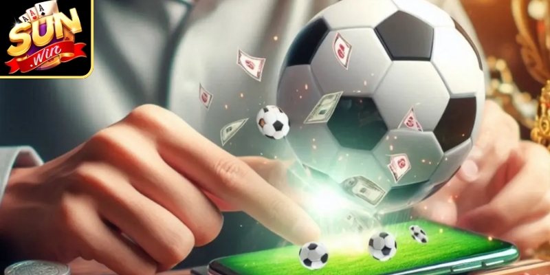 Kèo Nhà Cái Sunwin - Xu Hướng Và Kinh Nghiệm Cá Cược Online 2 Kèo châu Âu hấp dẫn