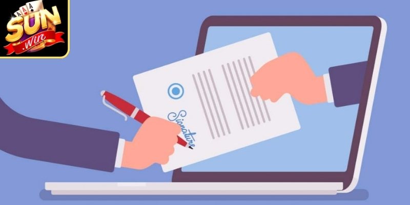 Miễn trừ trách nhiệm dưới góc nhìn pháp lý