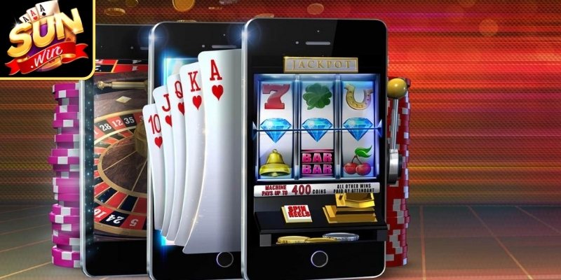 Tải App sunwin 3 Lưu ý khi tải app Sunwin