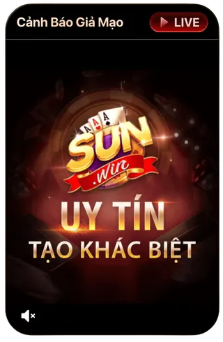 SUNWIN | sun.bar | Link Vào SUNWIN 99 Game Bài Đổi Thưởng 08/2026 28 banner r sunwin