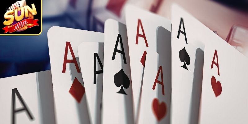 5 đôi thông chặt được gì? Giải Mã Tất Tần Tật Câu Hỏi 3 Chú ý có thể chặn quân ở bất kể thời điểm nào