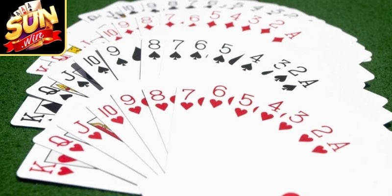 5 đôi thông chặt được gì? Giải Mã Tất Tần Tật Câu Hỏi 1 Khám phá chung về thắc mắc 5 đôi thông chặt được gì?