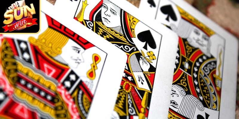 Giới thiệu Burn Card là gì