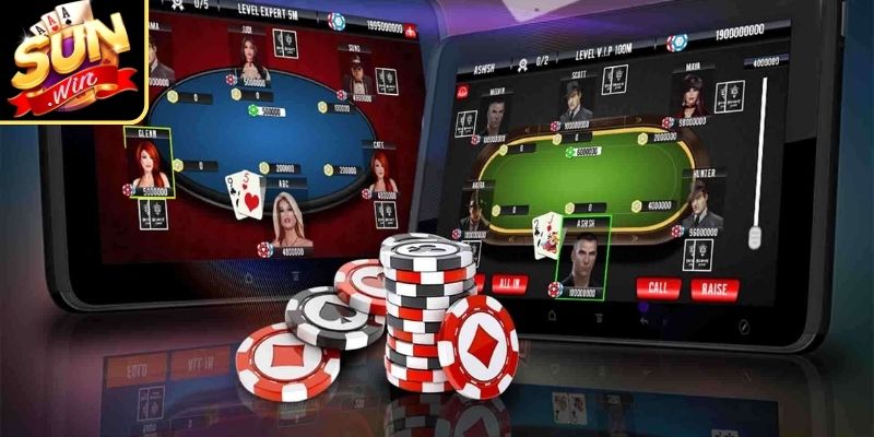Các Kiểu Chia Bài Truyền Thống Và Hiện Đại Ngày Nay 1 Tầm quan trọng khi biết các kiểu chia bài trong casino