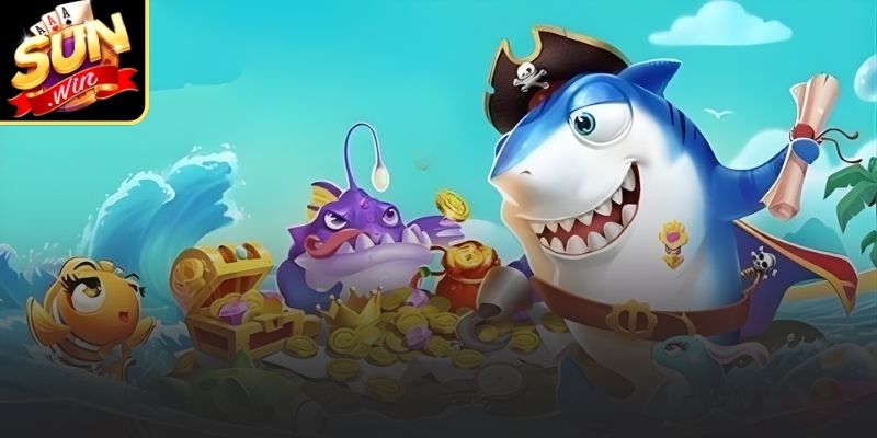 Các Loại Súng Bắn Cá Sunwin - Bí Kíp Chọn Vũ Khí Chuẩn 2 Cách sử dụng các loại súng bắn cá cho từng thời điểm cụ thể