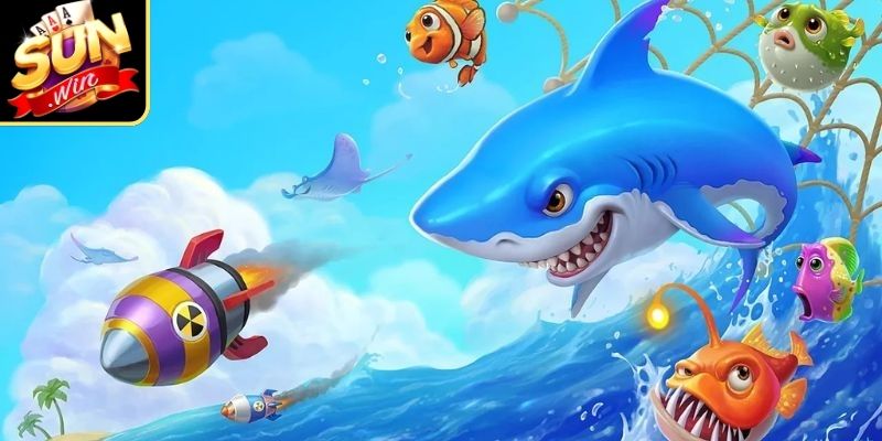 Các Loại Súng Bắn Cá Sunwin - Bí Kíp Chọn Vũ Khí Chuẩn 3 Lưu ý khi sử dụng các loại súng bắn cá cho bạn mới