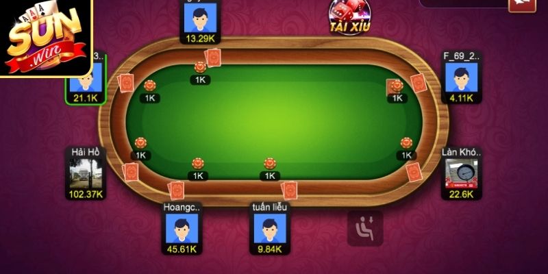 Cách Chơi Liêng Online - Cẩm Nang Đấu Trí Cho Hội Viên 1 Tổng quan vài điều về cách chơi liêng online