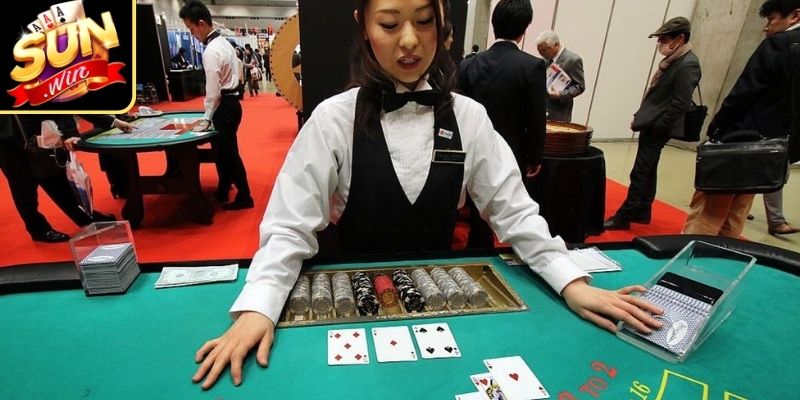 Phương pháp đánh giá cách xếp bài mạnh yếu hiệu quả tối ưu 