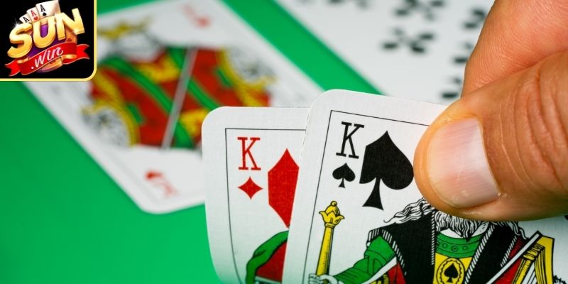 Fanta Là Gì? Khám Phá Siêu Phẩm Game Bài Tại Sunwin 2 Các cửa cược của bài fanta là gì