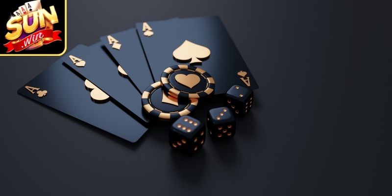 Fanta Là Gì? Khám Phá Siêu Phẩm Game Bài Tại Sunwin 1 Giới thiệu bài Fanta là gì