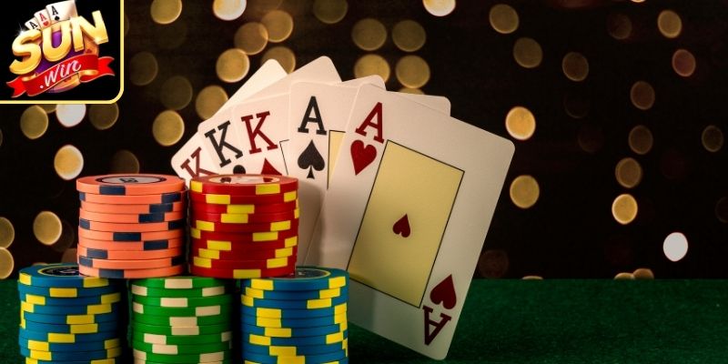 Fanta Là Gì? Khám Phá Siêu Phẩm Game Bài Tại Sunwin 3 fanta la gi nam cach van hanh