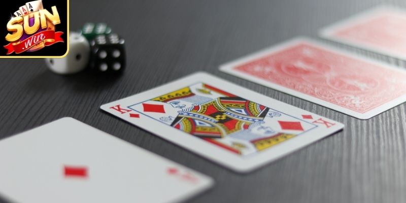 Game Bài Cổ Điển - Top 5 Siêu Phẩm Đỉnh Cao Mọi Thời Đại 2 Mậu Binh (Xập Xám) – Game bài cổ điển tư duy chiến thuật