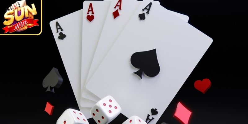 Game Bài Cổ Điển - Top 5 Siêu Phẩm Đỉnh Cao Mọi Thời Đại 1 Top 5 tựa game bài cổ điển hấp dẫn nhất mọi thời đại