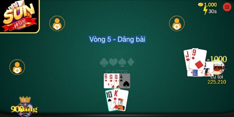 Game Bài Miễn Phí Tại Sunwin – Trải Nghiệm Giải Trí Số 1 3 Bí quyết giúp hội viên duy trì thói quen giải trí bền vững
