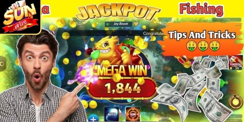 Hack Bắn Cá Online Và Những Bí Mật Chưa Từng Tiết Lộ 1 Hack bắn cá online là cách sử dụng phần mềm can thiệp