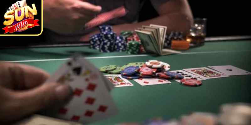Kinh Nghiệm Chơi Game Bài Cho Người Mới Khi Săn Thưởng 2 Kinh nghiệm chơi game bài cho người mới săn thưởng