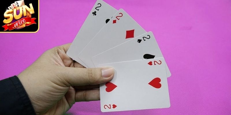 Thối Heo Là Gì? Hướng Dẫn Tránh Lỗi Phạt Tại Sunwin 1 Khám phá thối heo là gì cùng quy định quan trọng nhất