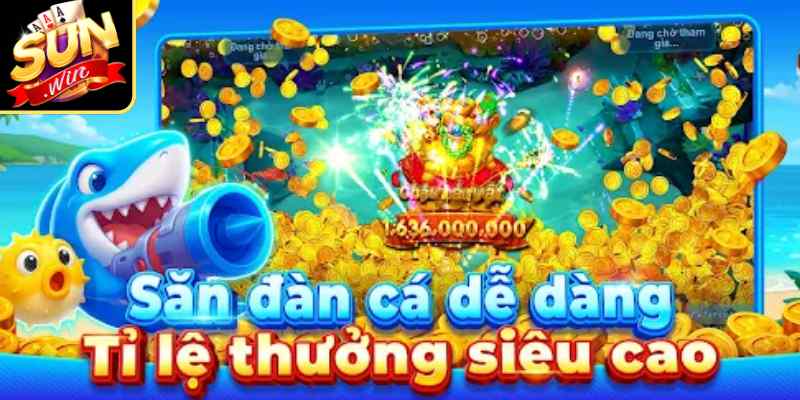 Cóc vàng Zuma – Bí Quyết Chinh Phục Kho Báu Dưới Đáy Biển 1 Tìm hiểu bản đồ xuất hiện ở tựa game cần nắm rõ