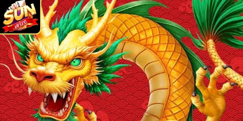 Dragon Fortune - Game Bắn Cá Rồng Thần Hấp Dẫn Sunwin 1 Game Dragon Fortune được hội viên ưa chuộng