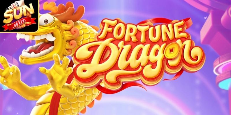 Dragon Fortune - Game Bắn Cá Rồng Thần Hấp Dẫn Sunwin 3 Học cách tận dụng vật phẩm trong game
