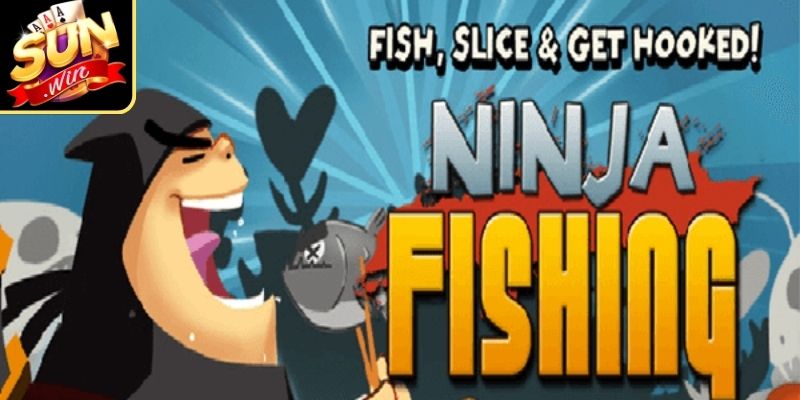 Tìm hiểu chi tiết về luật tham gia game 